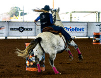 2023_LVPatriot_BarrelRace_JMrazPhotograpy-685
