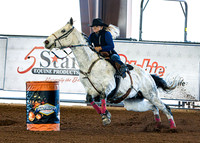 2023_LVPatriot_BarrelRace_JMrazPhotograpy-678