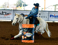 2023_LVPatriot_BarrelRace_JMrazPhotograpy-690