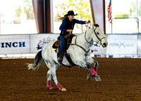 2023_LVPatriot_BarrelRace_JMrazPhotograpy-686
