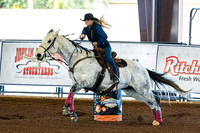 2023_LVPatriot_BarrelRace_JMrazPhotograpy-679