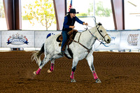 2023_LVPatriot_BarrelRace_JMrazPhotograpy-687