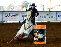 2023_LVPatriot_BarrelRace_JMrazPhotograpy-681