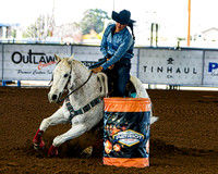 2023_LVPatriot_BarrelRace_JMrazPhotograpy-691