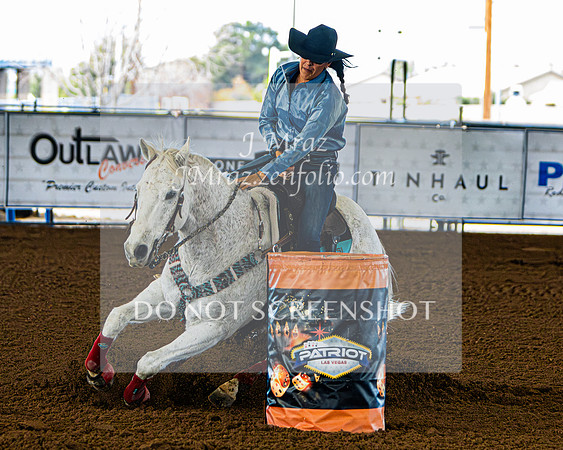2023_LVPatriot_BarrelRace_JMrazPhotograpy-691