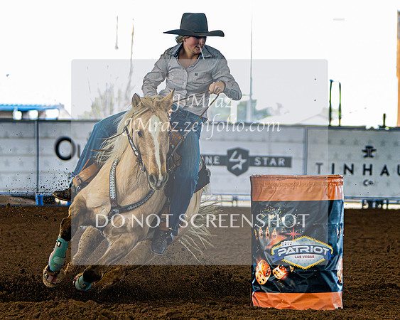 2023_LVPatriot_BarrelRace_JMrazPhotograpy-703