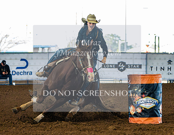 2023_LVPatriot_BarrelRace_JMrazPhotograpy-716