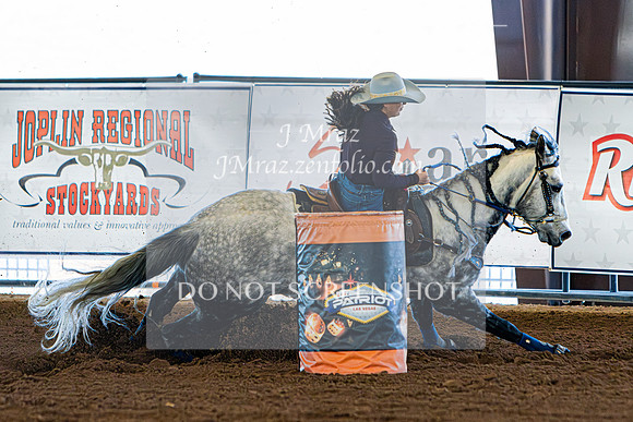 2023_LVPatriot_BarrelRace_JMrazPhotograpy-723