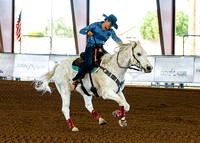 2023_LVPatriot_BarrelRace_JMrazPhotograpy-696