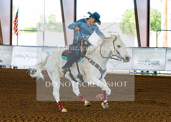 2023_LVPatriot_BarrelRace_JMrazPhotograpy-696