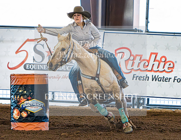 2023_LVPatriot_BarrelRace_JMrazPhotograpy-700