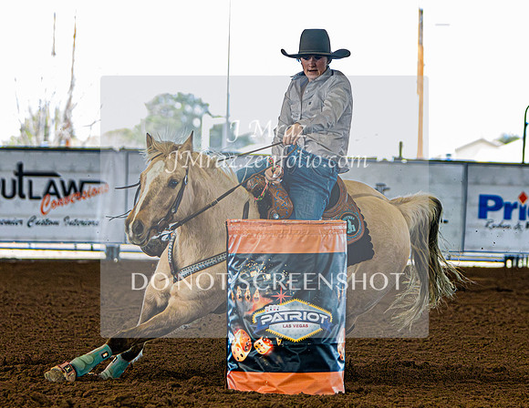 2023_LVPatriot_BarrelRace_JMrazPhotograpy-702