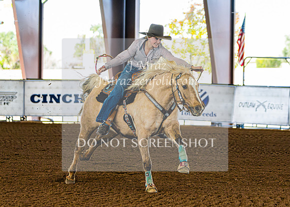 2023_LVPatriot_BarrelRace_JMrazPhotograpy-708