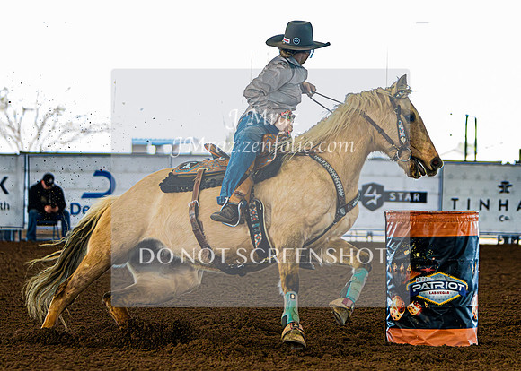 2023_LVPatriot_BarrelRace_JMrazPhotograpy-706
