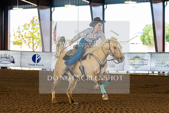 2023_LVPatriot_BarrelRace_JMrazPhotograpy-709