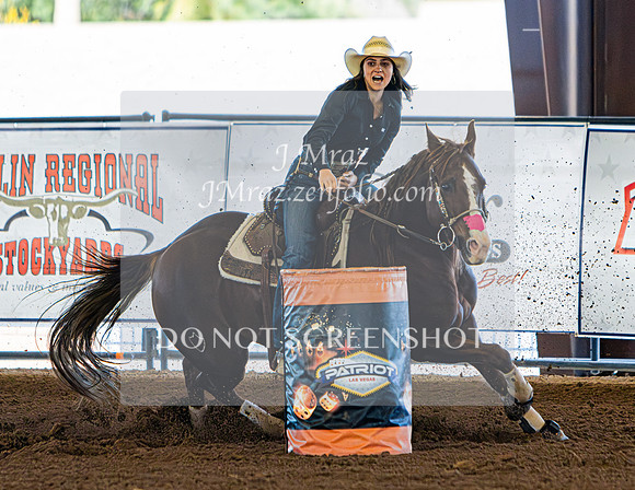 2023_LVPatriot_BarrelRace_JMrazPhotograpy-710