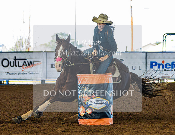 2023_LVPatriot_BarrelRace_JMrazPhotograpy-714
