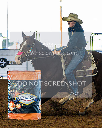 2023_LVPatriot_BarrelRace_JMrazPhotograpy-713