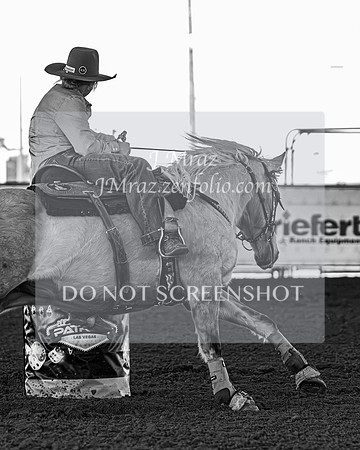 2023_LVPatriot_BarrelRace_JMrazPhotograpy-707