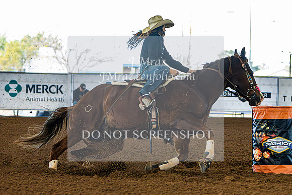 2023_LVPatriot_BarrelRace_JMrazPhotograpy-717