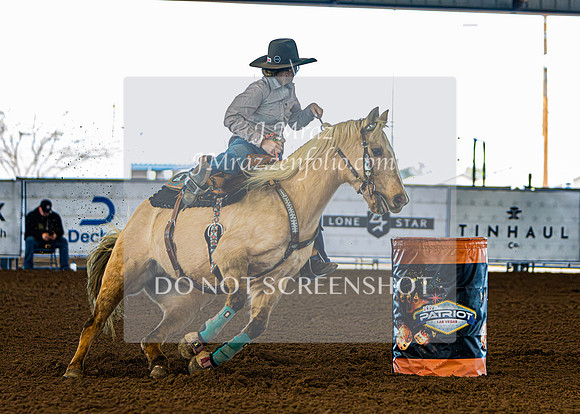 2023_LVPatriot_BarrelRace_JMrazPhotograpy-705
