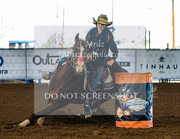 2023_LVPatriot_BarrelRace_JMrazPhotograpy-715
