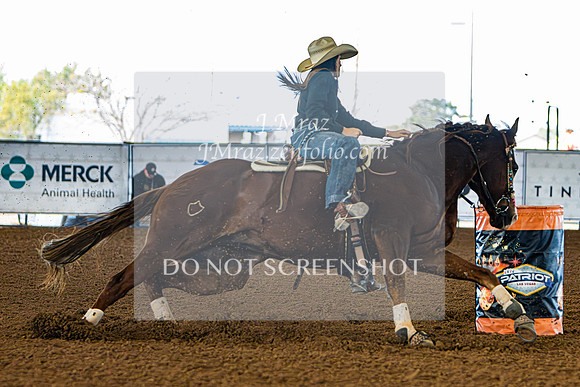 2023_LVPatriot_BarrelRace_JMrazPhotograpy-718