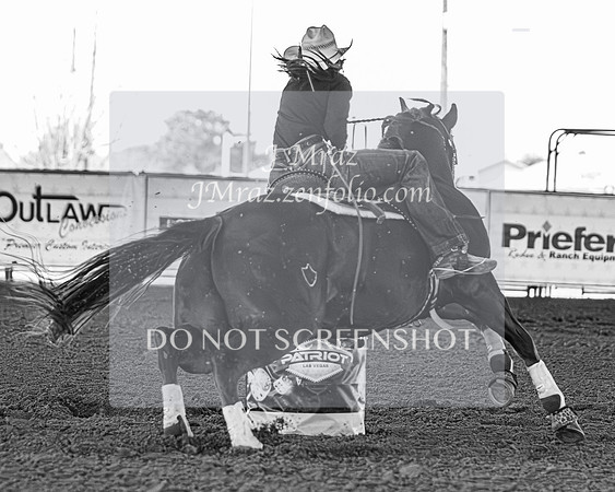 2023_LVPatriot_BarrelRace_JMrazPhotograpy-719