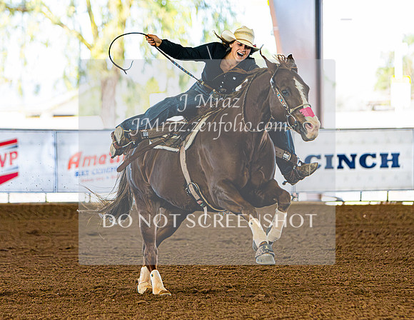2023_LVPatriot_BarrelRace_JMrazPhotograpy-720