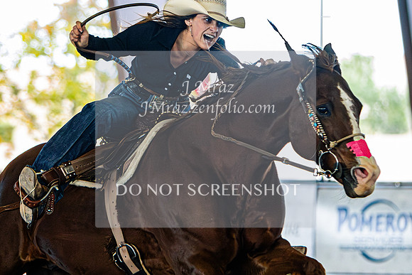 2023_LVPatriot_BarrelRace_JMrazPhotograpy-722
