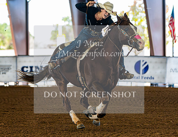 2023_LVPatriot_BarrelRace_JMrazPhotograpy-721