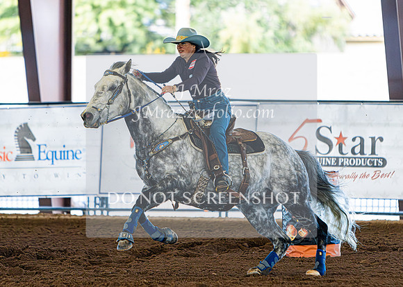 2023_LVPatriot_BarrelRace_JMrazPhotograpy-726