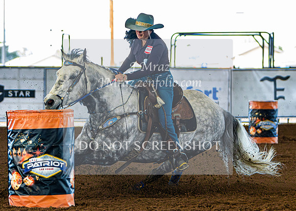 2023_LVPatriot_BarrelRace_JMrazPhotograpy-727