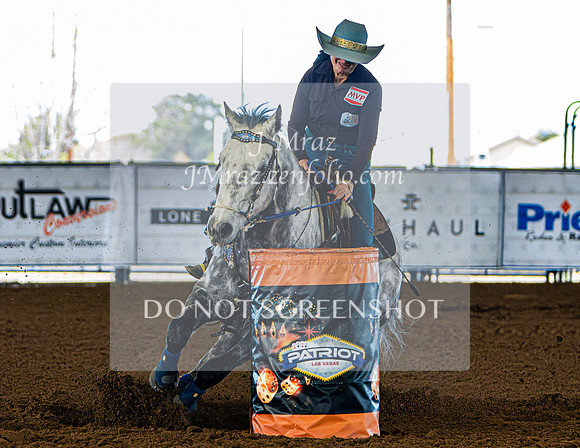 2023_LVPatriot_BarrelRace_JMrazPhotograpy-728
