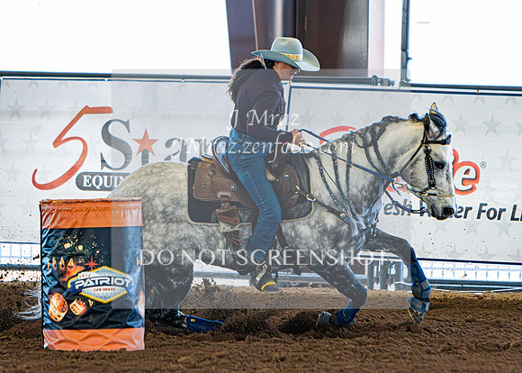 2023_LVPatriot_BarrelRace_JMrazPhotograpy-724