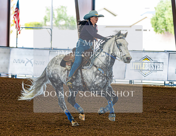 2023_LVPatriot_BarrelRace_JMrazPhotograpy-730