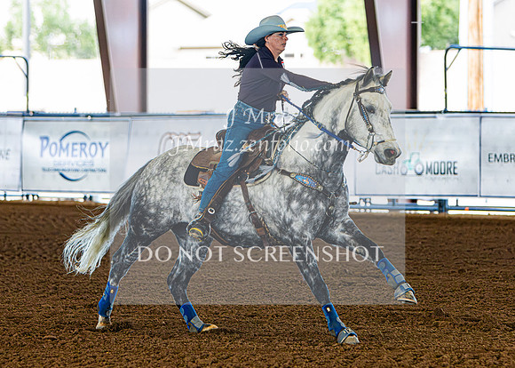 2023_LVPatriot_BarrelRace_JMrazPhotograpy-731