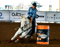 2023_LVPatriot_BarrelRace_JMrazPhotograpy-692