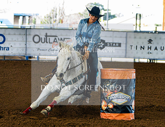 2023_LVPatriot_BarrelRace_JMrazPhotograpy-692