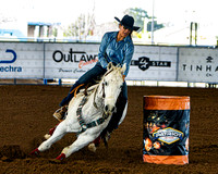 2023_LVPatriot_BarrelRace_JMrazPhotograpy-693