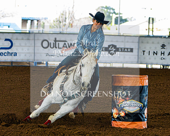 2023_LVPatriot_BarrelRace_JMrazPhotograpy-693