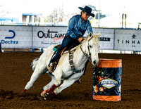 2023_LVPatriot_BarrelRace_JMrazPhotograpy-694