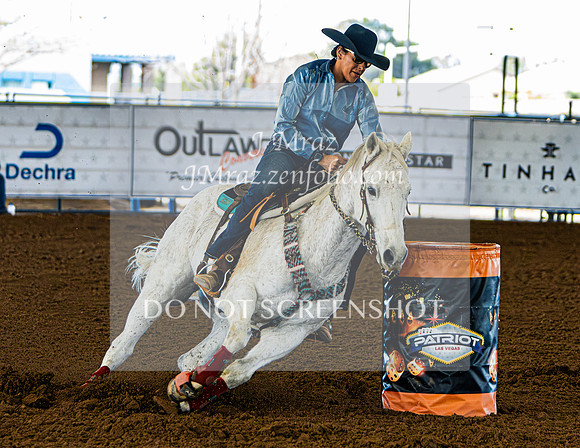 2023_LVPatriot_BarrelRace_JMrazPhotograpy-694
