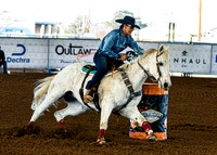 2023_LVPatriot_BarrelRace_JMrazPhotograpy-695