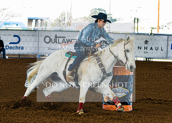 2023_LVPatriot_BarrelRace_JMrazPhotograpy-695