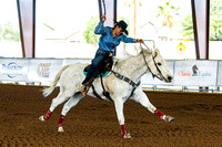 2023_LVPatriot_BarrelRace_JMrazPhotograpy-697