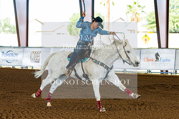2023_LVPatriot_BarrelRace_JMrazPhotograpy-697