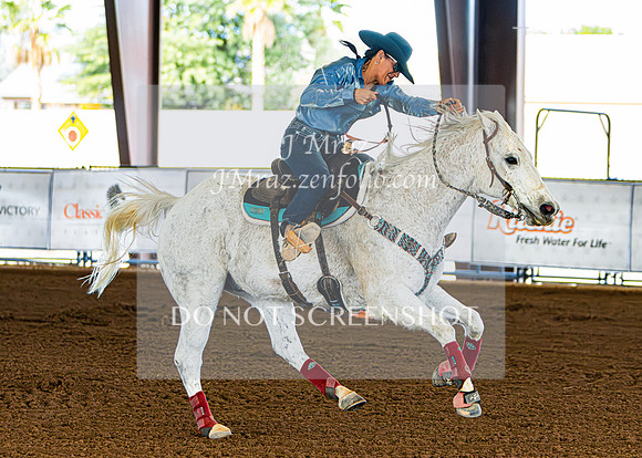 2023_LVPatriot_BarrelRace_JMrazPhotograpy-698