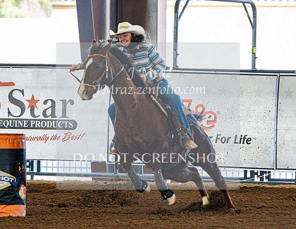 2023_LVPatriot_BarrelRace_JMrazPhotograpy-742