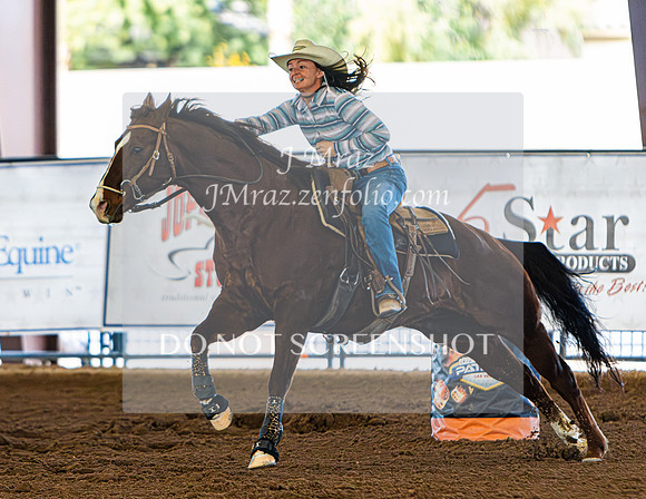 2023_LVPatriot_BarrelRace_JMrazPhotograpy-744
